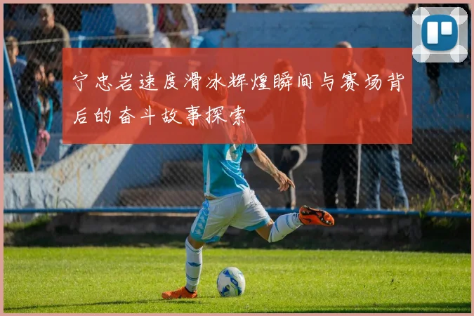 宁忠岩速度滑冰辉煌瞬间与赛场背后的奋斗故事探索